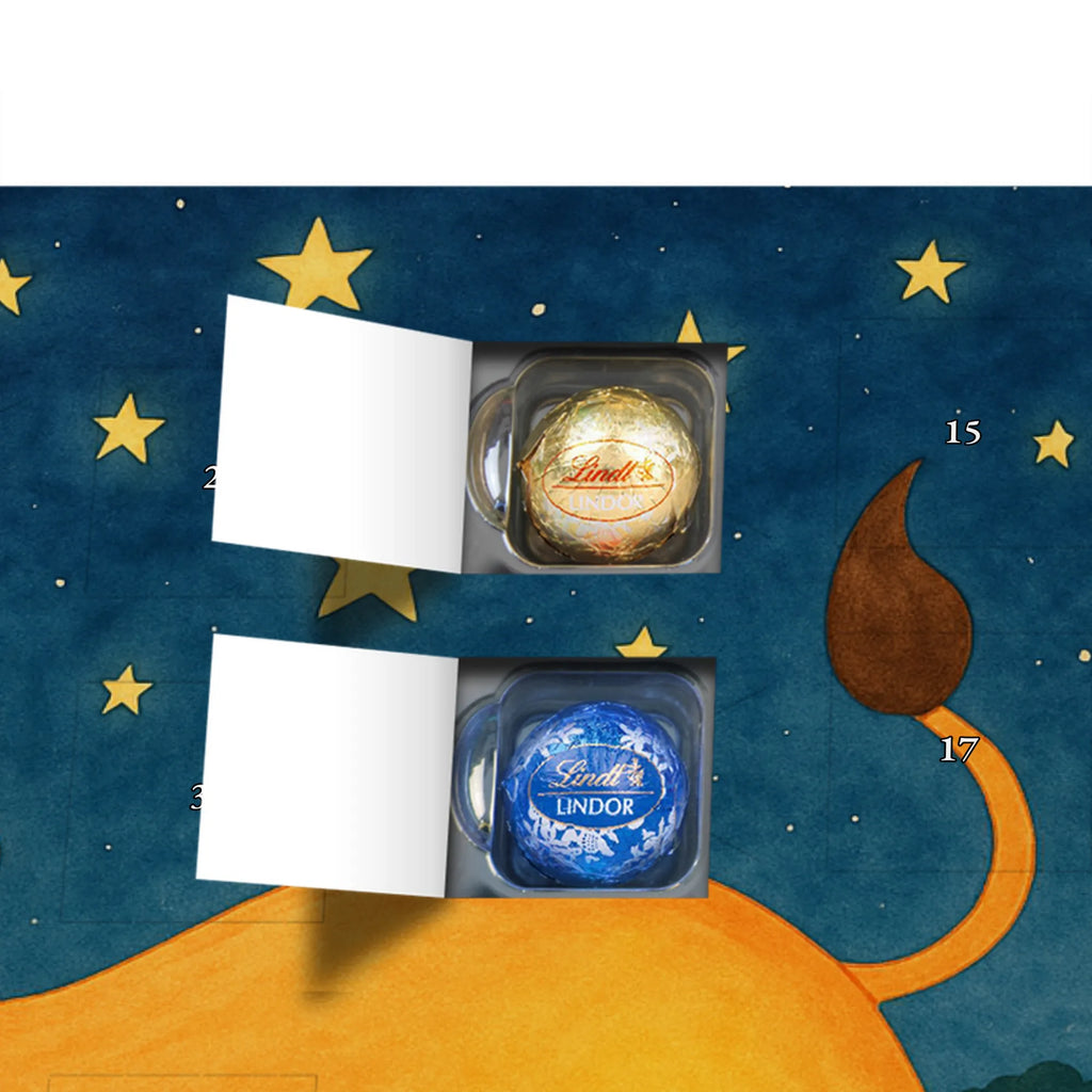  znak zodiaku lew Design Znak zodiaku, gwiazdozbiór, astrologia, ascendent