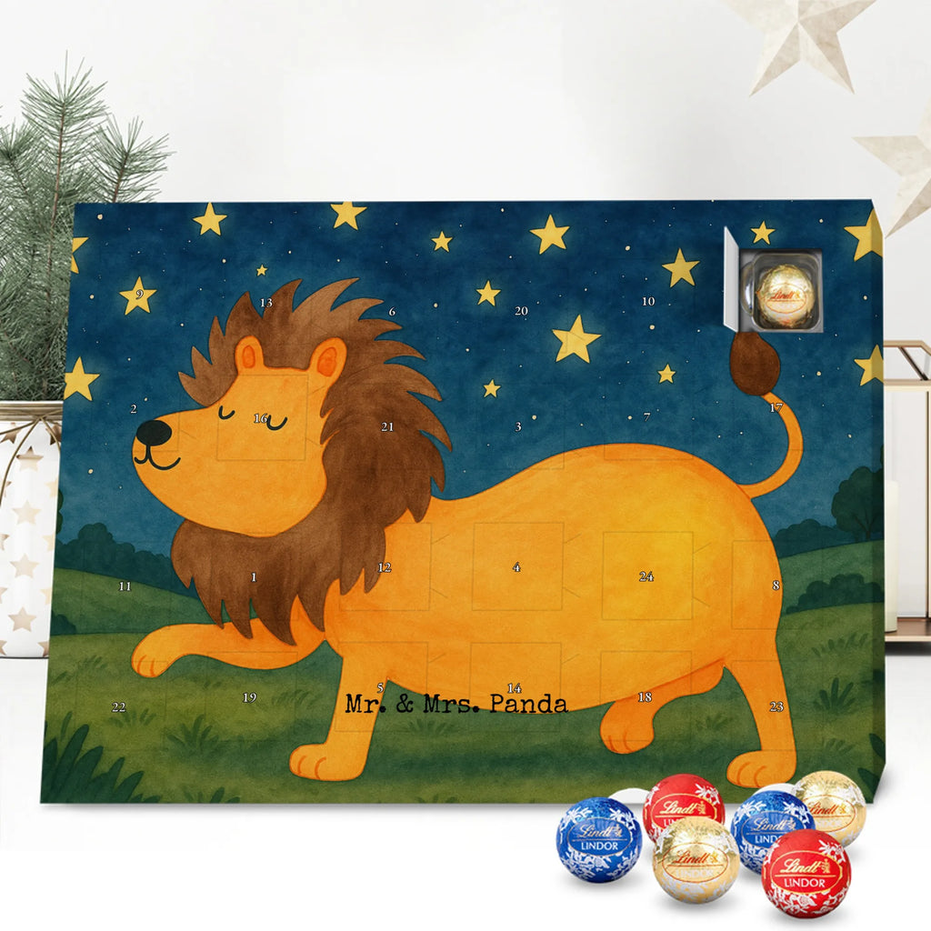  znak zodiaku lew Design Znak zodiaku, gwiazdozbiór, astrologia, ascendent