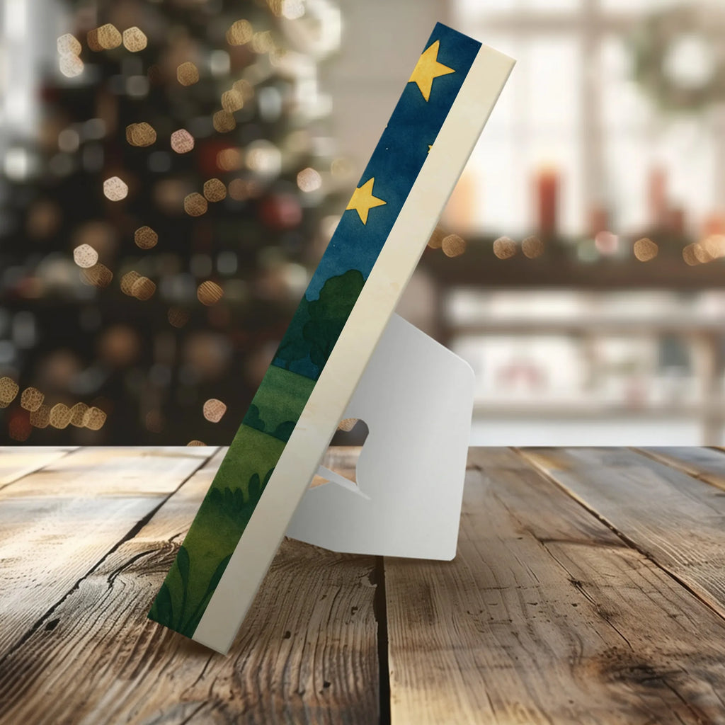  znak zodiaku lew Design Znak zodiaku, gwiazdozbiór, astrologia, ascendent