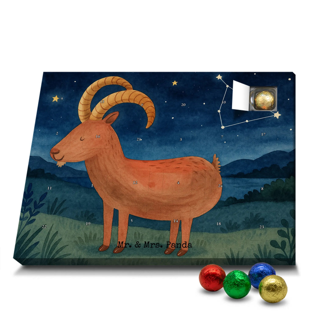  Znak zodiaku koziorożec Design Znak zodiaku, gwiazdozbiór, astrologia, ascendent