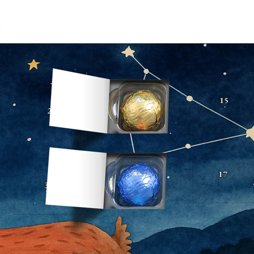  Znak zodiaku koziorożec Design Znak zodiaku, gwiazdozbiór, astrologia, ascendent