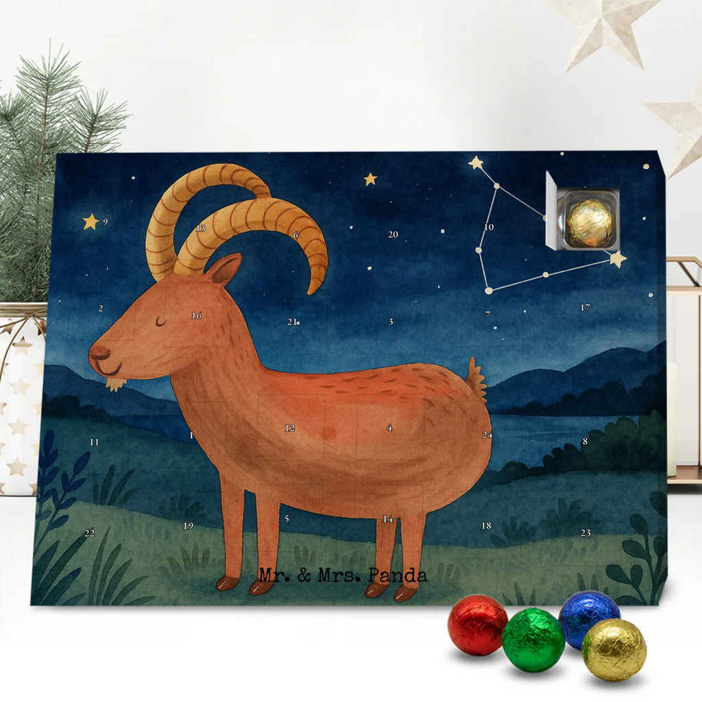  Znak zodiaku koziorożec Design Znak zodiaku, gwiazdozbiór, astrologia, ascendent