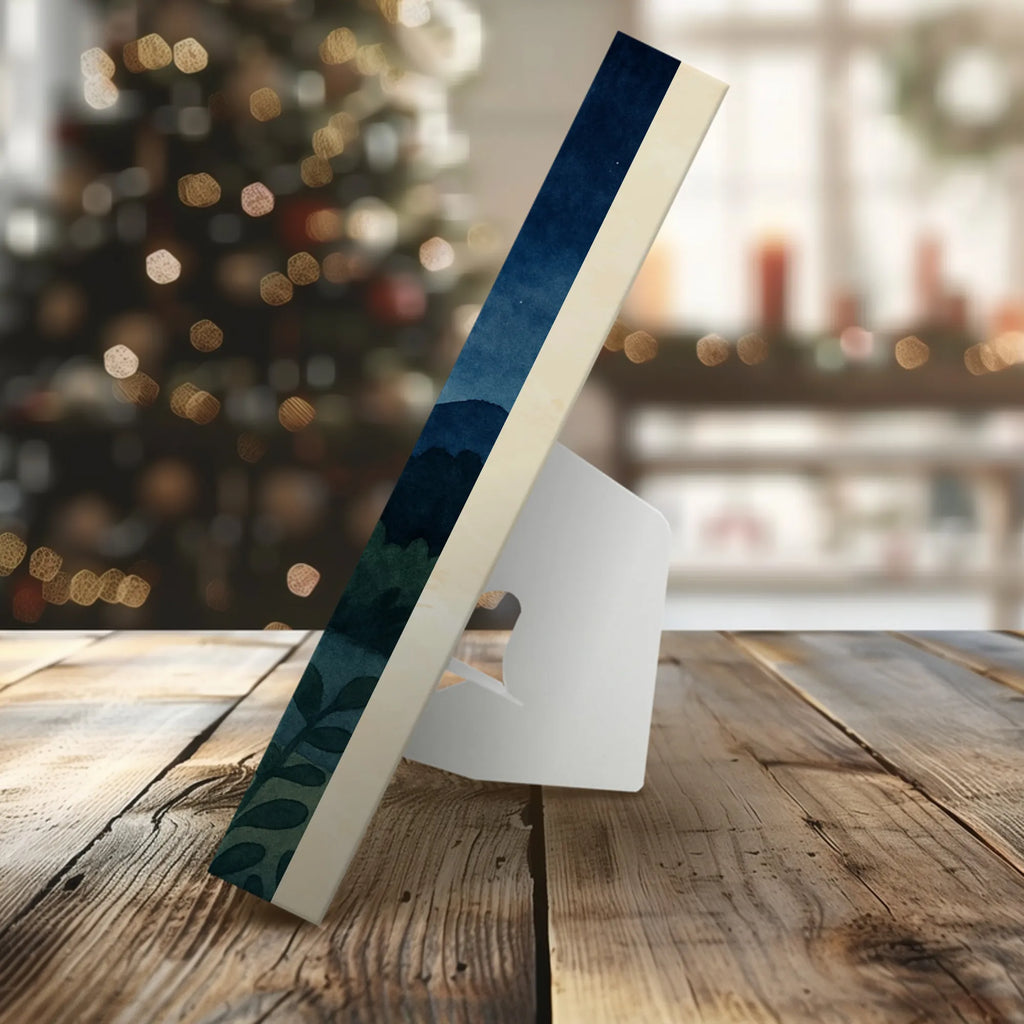  Znak zodiaku koziorożec Design Znak zodiaku, gwiazdozbiór, astrologia, ascendent