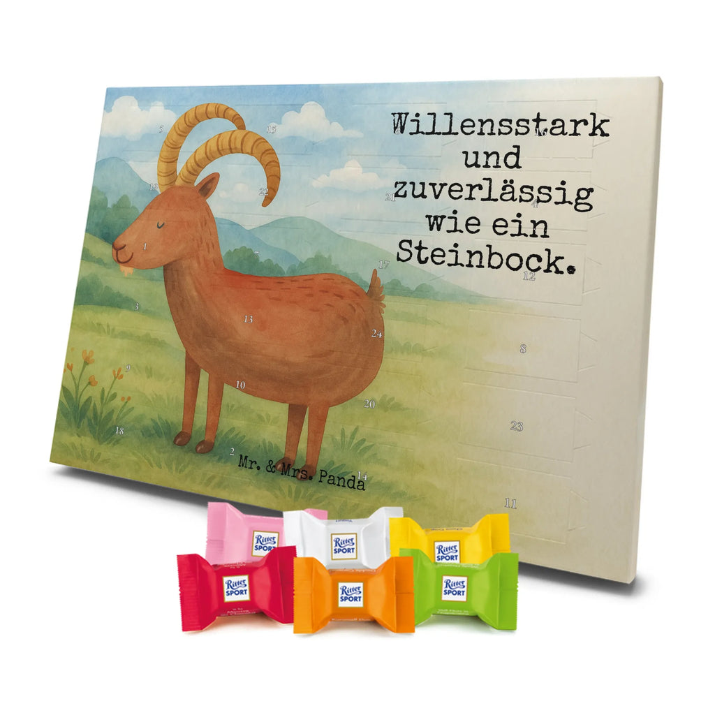  Znak zodiaku koziorożec Design Znak zodiaku, gwiazdozbiór, astrologia, ascendent