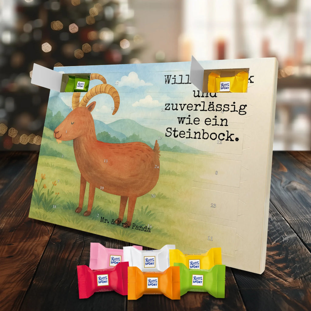  Znak zodiaku koziorożec Design Znak zodiaku, gwiazdozbiór, astrologia, ascendent