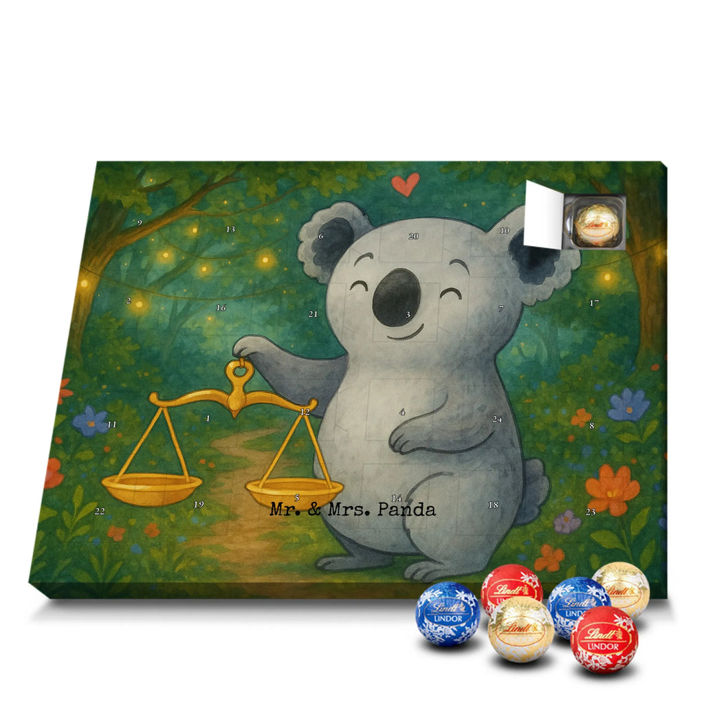  Waga Astrologia Design Znak zodiaku, gwiazdozbiór, astrologia, ascendent