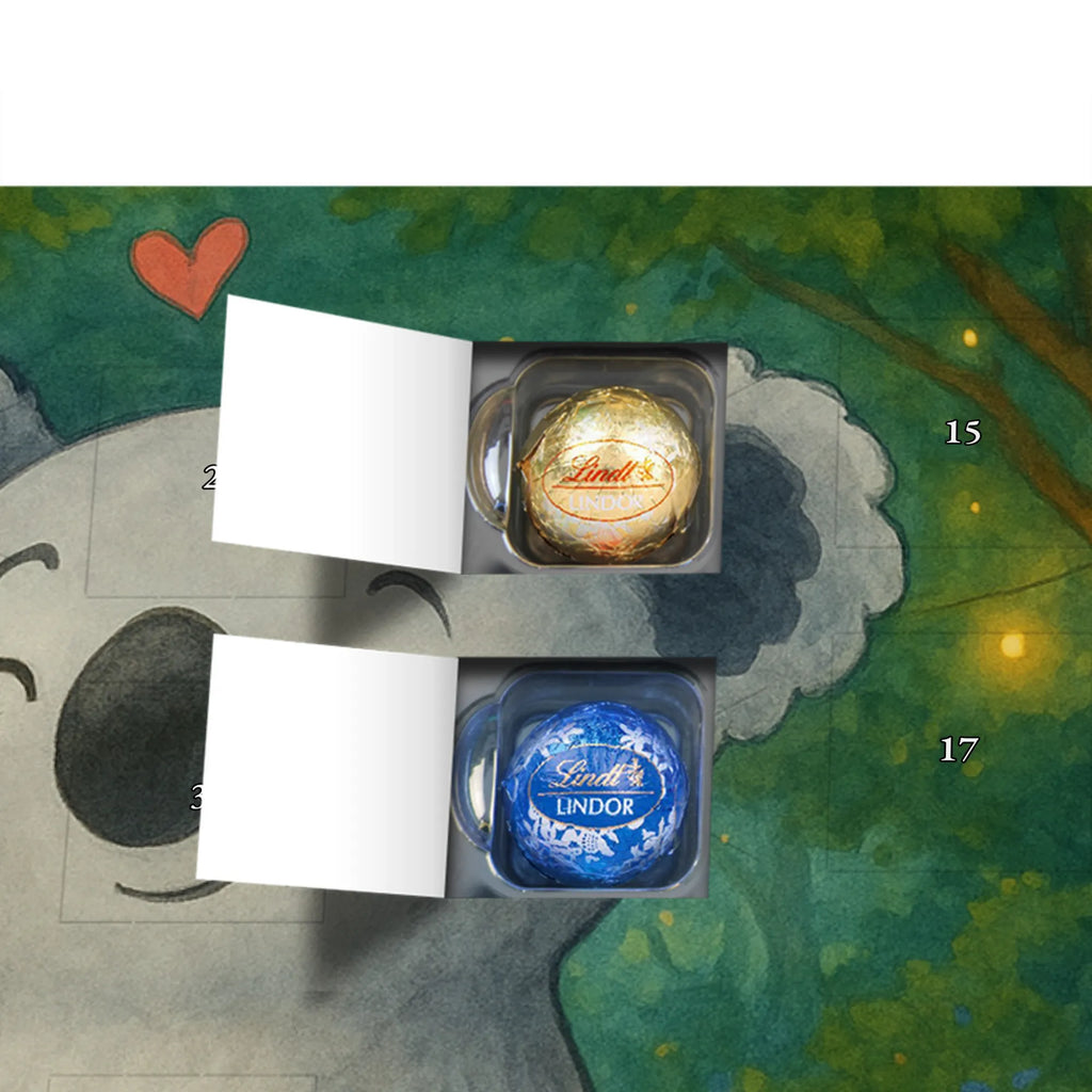  Waga Astrologia Design Znak zodiaku, gwiazdozbiór, astrologia, ascendent