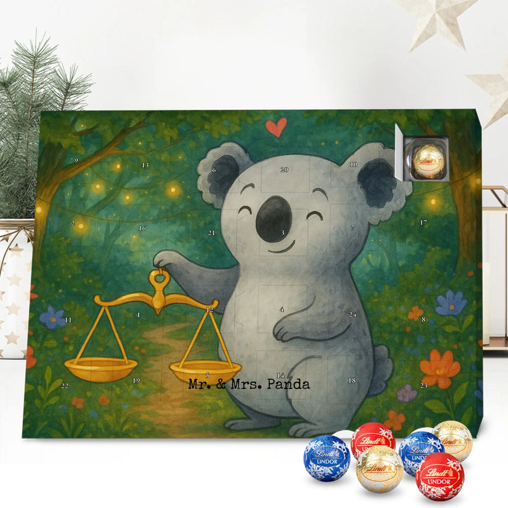  Waga Astrologia Design Znak zodiaku, gwiazdozbiór, astrologia, ascendent