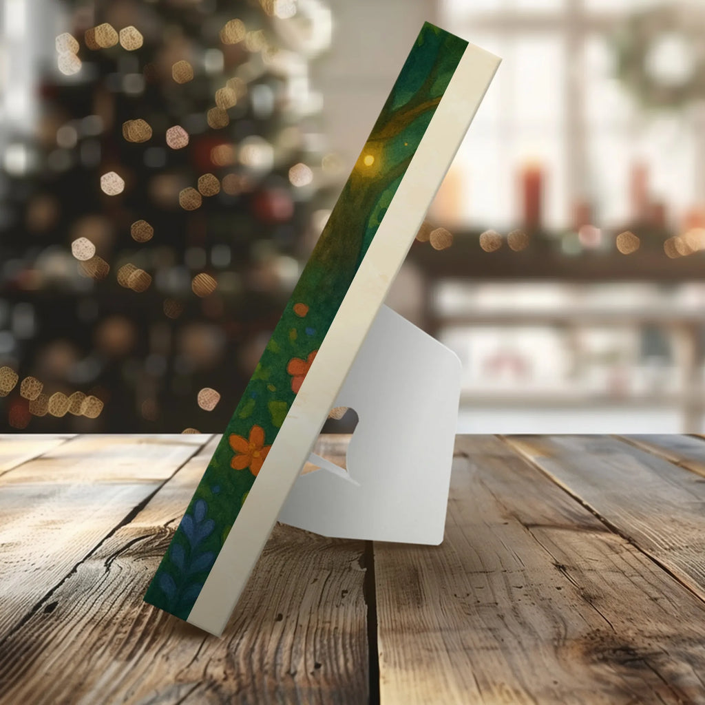  Waga Astrologia Design Znak zodiaku, gwiazdozbiór, astrologia, ascendent