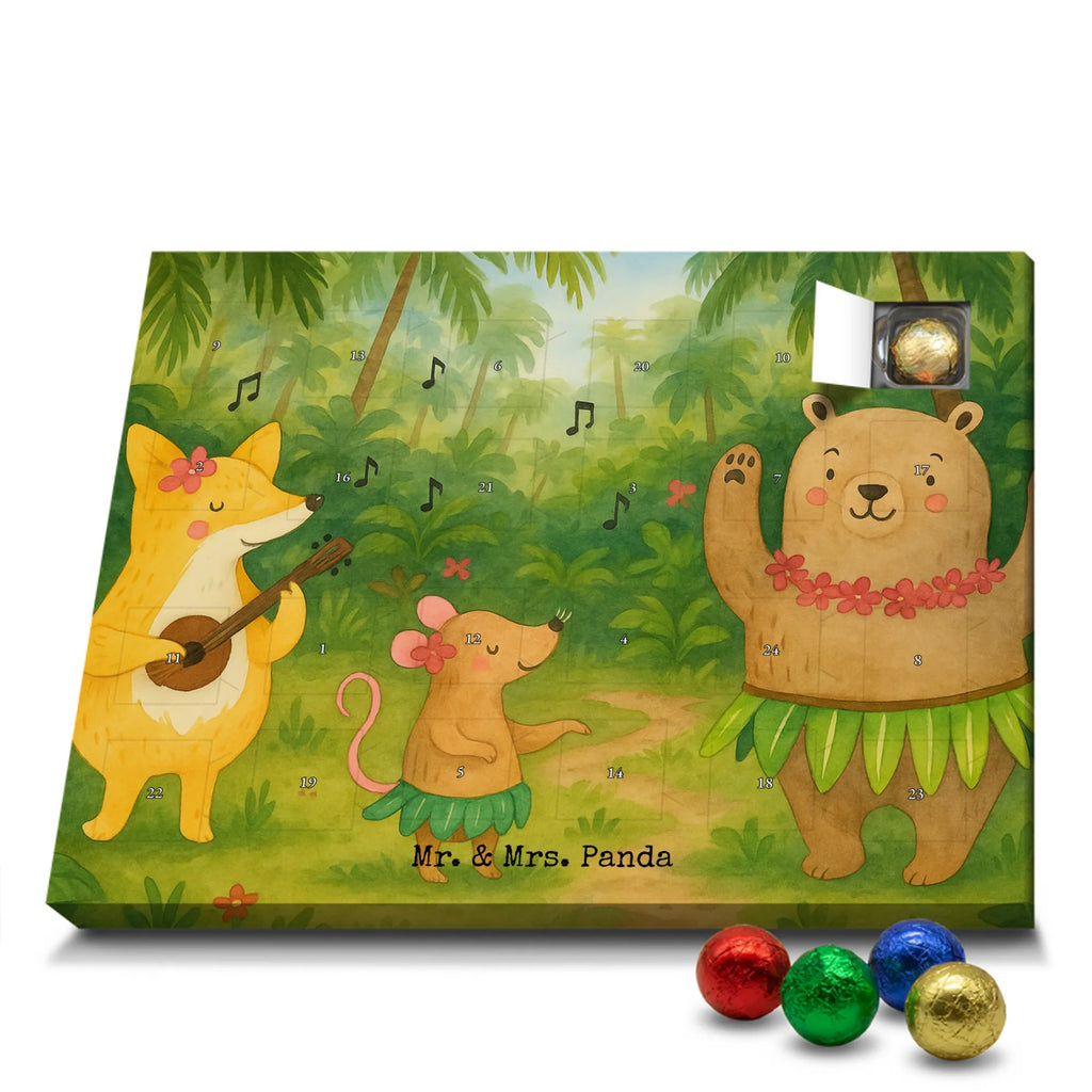 Adventskalender Waldtiere Aloha Design advent kalender, Weihnachtskalender Schokolade, Weihnachtskalender, schoko kalender, adventskalender süßigkeiten, schokolade adventskalender, pralinen adventskalender, adventskalender mit pralinen, Adventskalender Schokolade, süßigkeiten adventskalender, schokoladen kalender, Schoko Adventskalender, schoko weihnachtskalender, adventskalender mit süßigkeiten, Schokoladen Adventskalender, adventskalender pralinen, süßigkeiten kalender, kalender schokolade, adventskalender mit schokolade, schokokalender, weihnachtskalender schoko, Adventskalender, schokoladenkalender, Gute Laune, Lustige Sprüche, Tiere, Tiermotive, Leben, Waldtiere, Bär, Wald, Igel, Hase, Aloha, Lachen, Tanzen, Musik