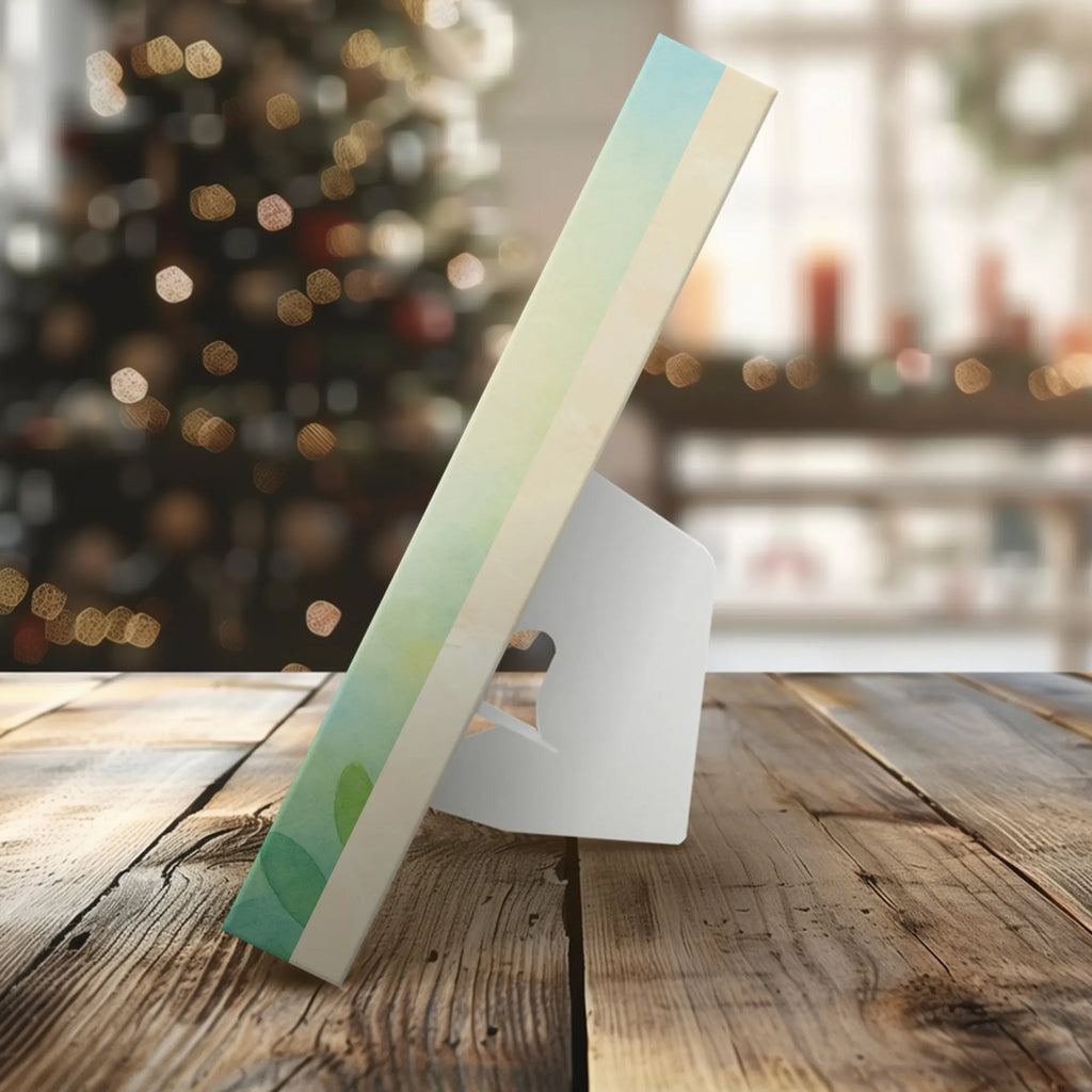 Chocolate advent calendar Parakeets in love Design Loving, Two, Together, Marriage, Proposal of marriage, Love gift, gift for her, gift for him, anniversary gift, trust, birds, closeness, budgie, cuddling