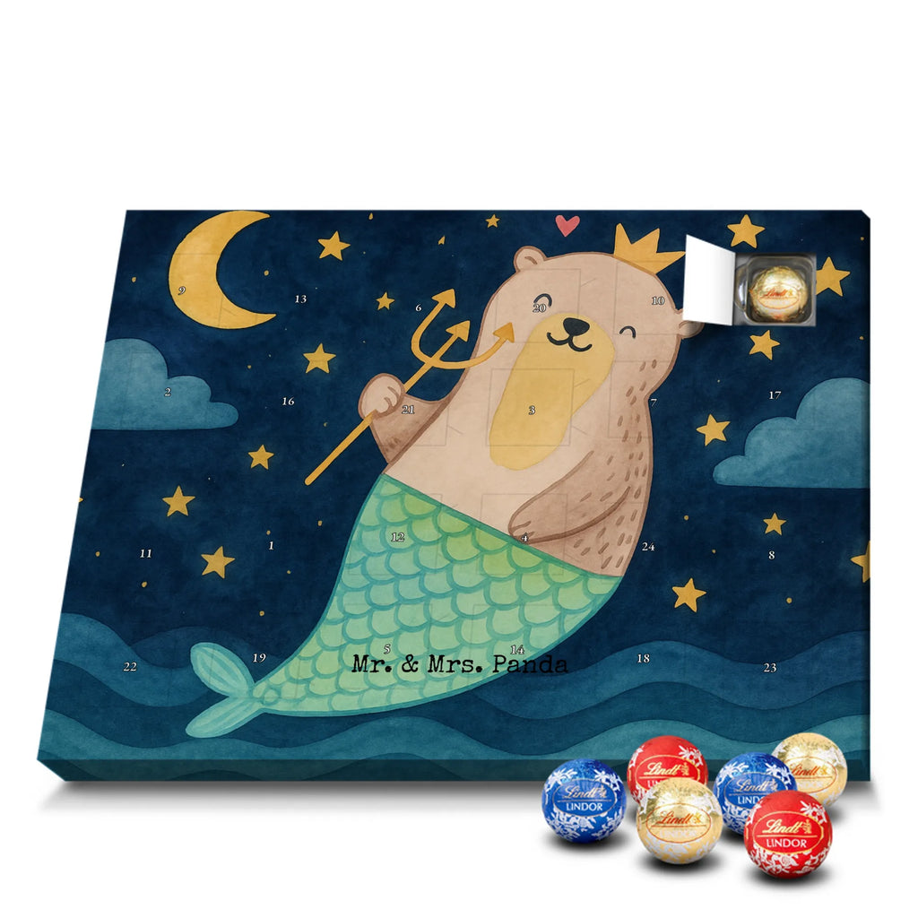 Adventskalender Wassermann Astrologie Design Schoko Adventskalender, schoko kalender, süßigkeiten kalender, Adventskalender Schokolade, Weihnachtskalender, schokokalender, adventskalender süßigkeiten, schokoladen kalender, Schokoladen Adventskalender, kalender schokolade, schoko weihnachtskalender, adventskalender mit schokolade, adventskalender pralinen, Adventskalender, weihnachtskalender schoko, schokoladenkalender, adventskalender mit süßigkeiten, süßigkeiten adventskalender, Weihnachtskalender Schokolade, adventskalender mit pralinen, schokolade adventskalender, pralinen adventskalender, advent kalender, Tierkreiszeichen, Horoskop, Astrologie, Aszendent, Sternzeichen, Geschenk, Wassermann, Geburtstagsgeschenk