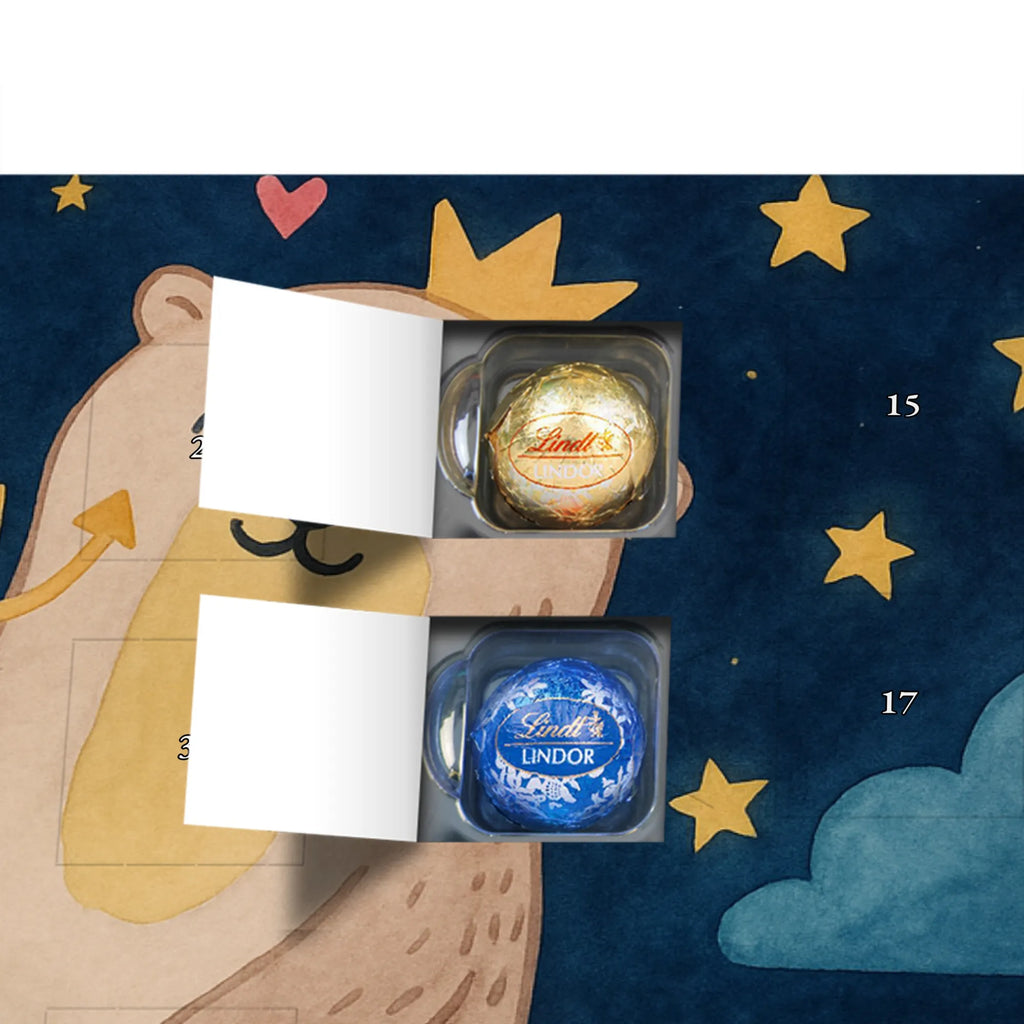 Adventskalender Wassermann Astrologie Design Schoko Adventskalender, schoko kalender, süßigkeiten kalender, Adventskalender Schokolade, Weihnachtskalender, schokokalender, adventskalender süßigkeiten, schokoladen kalender, Schokoladen Adventskalender, kalender schokolade, schoko weihnachtskalender, adventskalender mit schokolade, adventskalender pralinen, Adventskalender, weihnachtskalender schoko, schokoladenkalender, adventskalender mit süßigkeiten, süßigkeiten adventskalender, Weihnachtskalender Schokolade, adventskalender mit pralinen, schokolade adventskalender, pralinen adventskalender, advent kalender, Tierkreiszeichen, Horoskop, Astrologie, Aszendent, Sternzeichen, Geschenk, Wassermann, Geburtstagsgeschenk