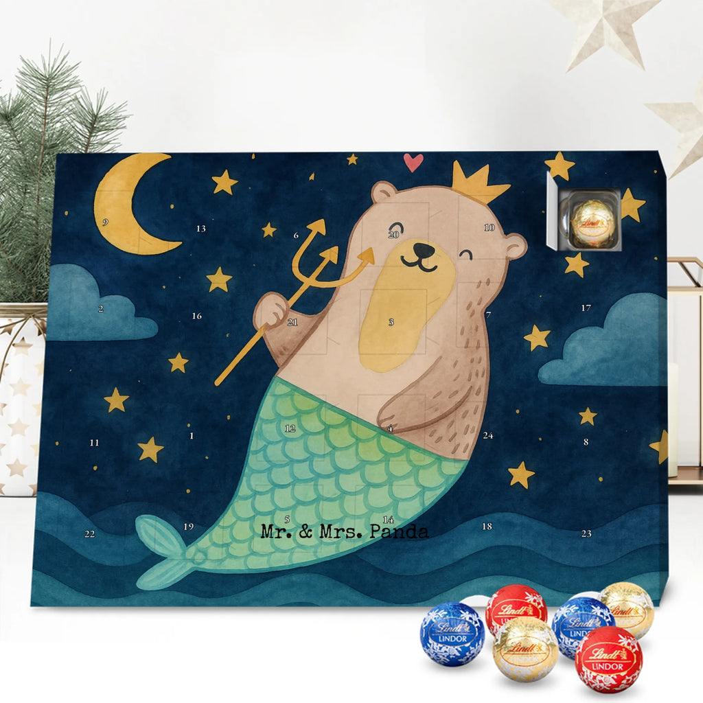 Adventskalender Wassermann Astrologie Design Schoko Adventskalender, schoko kalender, süßigkeiten kalender, Adventskalender Schokolade, Weihnachtskalender, schokokalender, adventskalender süßigkeiten, schokoladen kalender, Schokoladen Adventskalender, kalender schokolade, schoko weihnachtskalender, adventskalender mit schokolade, adventskalender pralinen, Adventskalender, weihnachtskalender schoko, schokoladenkalender, adventskalender mit süßigkeiten, süßigkeiten adventskalender, Weihnachtskalender Schokolade, adventskalender mit pralinen, schokolade adventskalender, pralinen adventskalender, advent kalender, Tierkreiszeichen, Horoskop, Astrologie, Aszendent, Sternzeichen, Geschenk, Wassermann, Geburtstagsgeschenk