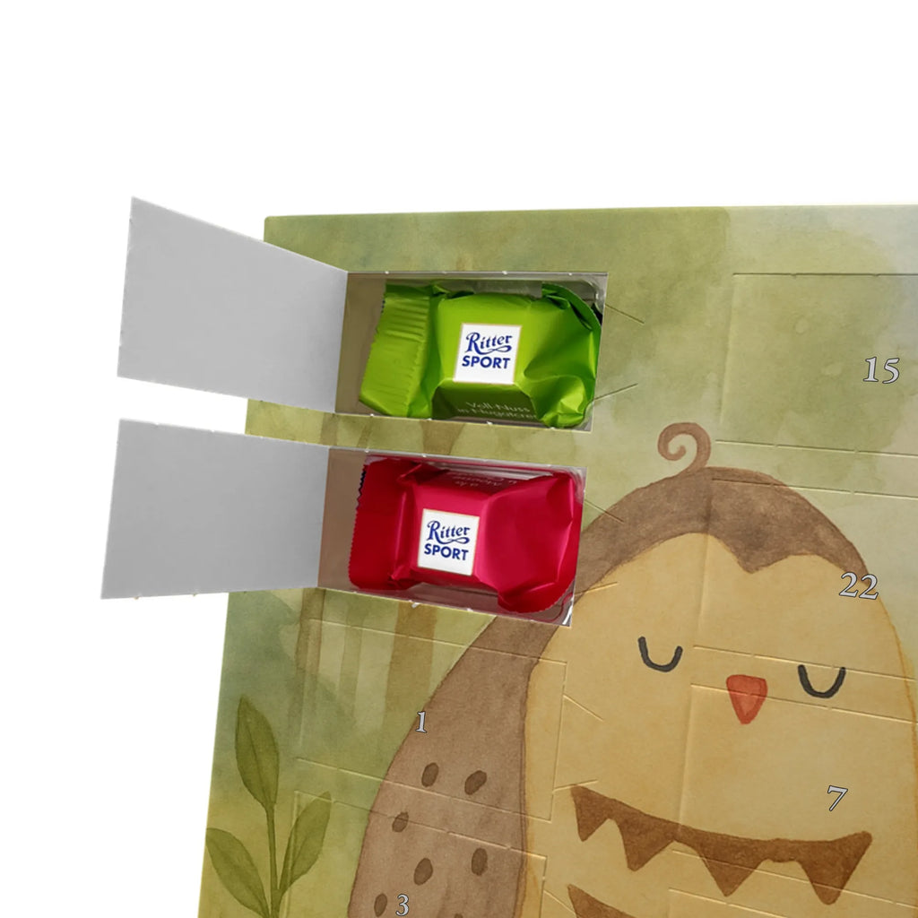  sowy miłość Design Sowa