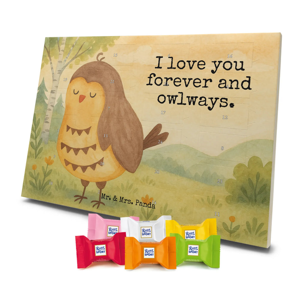 adventskalender mit süßigkeiten Eule Zufrieden Design adventskalender pralinen, schokoladen kalender, Schokoladen-Weihnachtskalender, adventskalender schoko, Weihnachten Adventskalender, weihnachtskalender schoko, Weihnachtskalender Schokolade, schokokalender, Weihnachtskalender, pralinen adventskalender, kalender weihnachten, schoko kalender, Adventskalender Schokolade, Schoko-Adventskalender, Schokoladen-Adventskalender, Schoko Adventskalender, Schokoladen Adventskalender, schokoladenkalender, süßigkeiten adventskalender, Weihnachts Kalender, schokolade adventskalender, kalender schokolade, süßigkeiten kalender, adventskalender süßigkeiten, schoko weihnachtskalender, Adventskalender, Eule, Liebe Spruch, Eule Spruch, Spruch schön, Romantisch, Eule Deko, Wortspiel Lustig, Owl, Geschenk Hochzeitstag