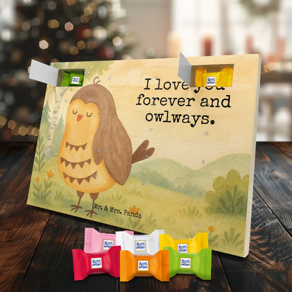 adventskalender mit süßigkeiten Eule Zufrieden Design adventskalender pralinen, schokoladen kalender, Schokoladen-Weihnachtskalender, adventskalender schoko, Weihnachten Adventskalender, weihnachtskalender schoko, Weihnachtskalender Schokolade, schokokalender, Weihnachtskalender, pralinen adventskalender, kalender weihnachten, schoko kalender, Adventskalender Schokolade, Schoko-Adventskalender, Schokoladen-Adventskalender, Schoko Adventskalender, Schokoladen Adventskalender, schokoladenkalender, süßigkeiten adventskalender, Weihnachts Kalender, schokolade adventskalender, kalender schokolade, süßigkeiten kalender, adventskalender süßigkeiten, schoko weihnachtskalender, Adventskalender, Eule, Liebe Spruch, Eule Spruch, Spruch schön, Romantisch, Eule Deko, Wortspiel Lustig, Owl, Geschenk Hochzeitstag