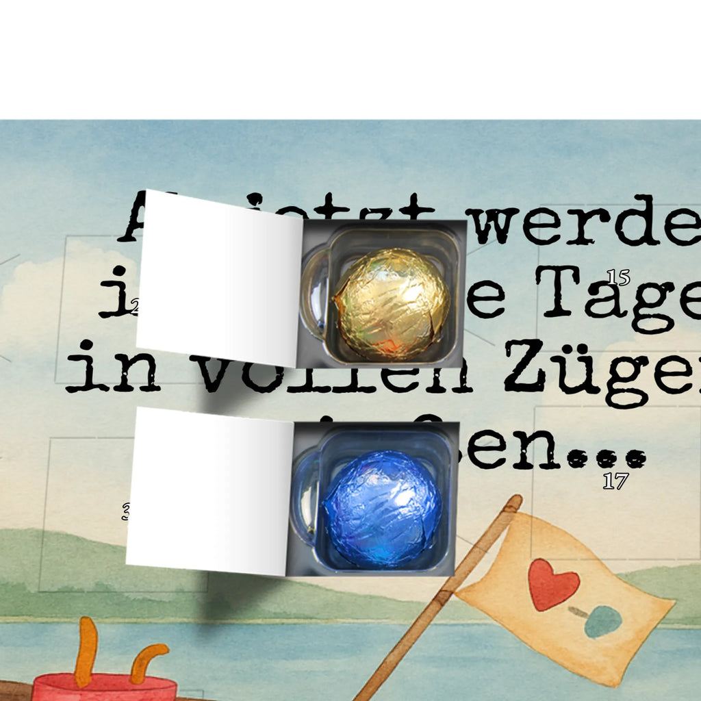  pingwin łódka wędkarska Design advent kalender, schokoladen kalender, adventskalender mit pralinen, Schoko Adventskalender, adventskalender mit süßigkeiten, Weihnachtskalender Schokolade, süßigkeiten kalender, adventskalender mit schokolade, Schokoladen Adventskalender, Adventskalender Schokolade, adventskalender süßigkeiten, weihnachtskalender schoko, süßigkeiten adventskalender, Adventskalender, Weihnachtskalender, schokoladenkalender, schoko weihnachtskalender, adventskalender pralinen, schokolade adventskalender, schokokalender, kalender schokolade, pralinen adventskalender, schoko kalender, Pinguin, Scheidung, Trennung, Neuanfang, Pinguine, Geschenkidee Liebeskummer, Genießen, Motivation, Boot, Angeln, Neustart, Angelboot, Lebenslust, Leben