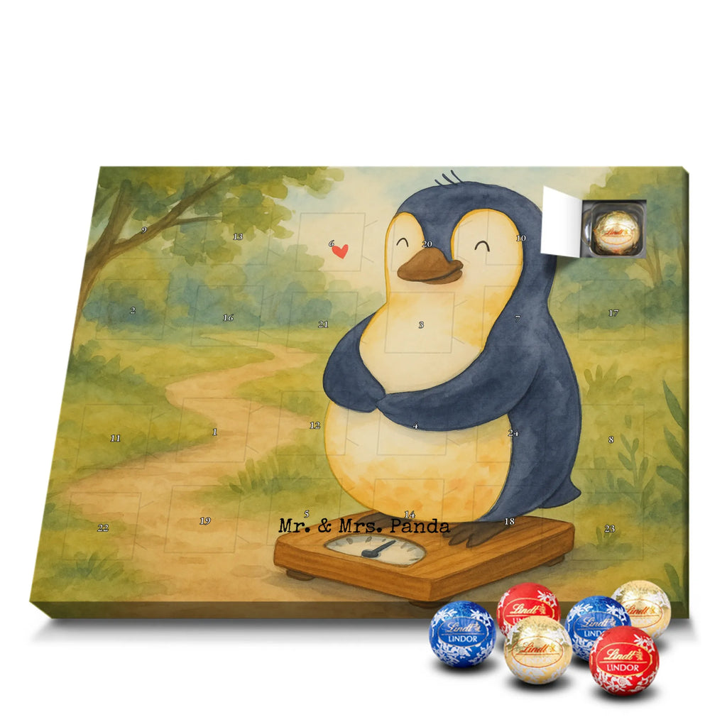  Pingwin dieta Design adventskalender pralinen, Schoko Adventskalender, schokokalender, schoko kalender, Weihnachtskalender, weihnachtskalender schoko, Schokoladen Adventskalender, schokoladen kalender, adventskalender mit pralinen, adventskalender mit schokolade, Adventskalender Schokolade, Weihnachtskalender Schokolade, schokoladenkalender, Adventskalender, advent kalender, schoko weihnachtskalender, adventskalender mit süßigkeiten, schokolade adventskalender, süßigkeiten adventskalender, adventskalender süßigkeiten, süßigkeiten kalender, kalender schokolade, pralinen adventskalender, Pinguin, Selbstrespekt, Körperliebe, Diät, Motivation, Pinguine, Selbstliebe, Gewicht, Abspecken, Abnehmen