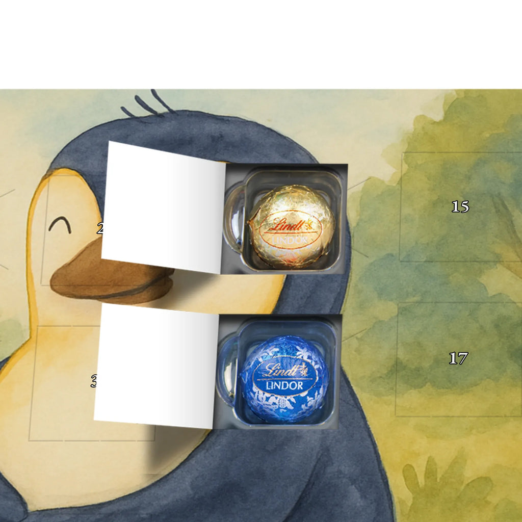  Pingwin dieta Design adventskalender pralinen, Schoko Adventskalender, schokokalender, schoko kalender, Weihnachtskalender, weihnachtskalender schoko, Schokoladen Adventskalender, schokoladen kalender, adventskalender mit pralinen, adventskalender mit schokolade, Adventskalender Schokolade, Weihnachtskalender Schokolade, schokoladenkalender, Adventskalender, advent kalender, schoko weihnachtskalender, adventskalender mit süßigkeiten, schokolade adventskalender, süßigkeiten adventskalender, adventskalender süßigkeiten, süßigkeiten kalender, kalender schokolade, pralinen adventskalender, Pinguin, Selbstrespekt, Körperliebe, Diät, Motivation, Pinguine, Selbstliebe, Gewicht, Abspecken, Abnehmen