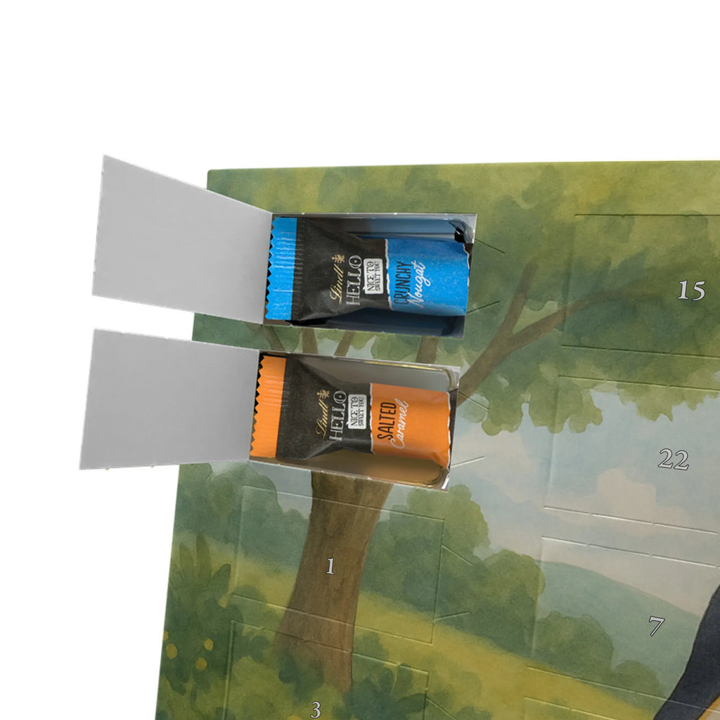  pingwin balon Design kalender schokolade, schoko weihnachtskalender, weihnachtskalender schoko, pralinen adventskalender, adventskalender pralinen, Weihnachtskalender Schokolade, schokoladenkalender, advent kalender, Weihnachtskalender, schokolade adventskalender, schokokalender, Schokoladen Adventskalender, Adventskalender, adventskalender mit schokolade, schoko kalender, adventskalender mit süßigkeiten, Adventskalender Schokolade, schokoladen kalender, adventskalender süßigkeiten, Schoko Adventskalender, süßigkeiten adventskalender, adventskalender mit pralinen, süßigkeiten kalender, Pinguin, Beste Freundin, Neues Leben, Pinguine, Liebe, Glück, Neustart, Lebenslust, Motivation, Geschenkidee, Geschenk Freundin, Tagträume, Luftballon