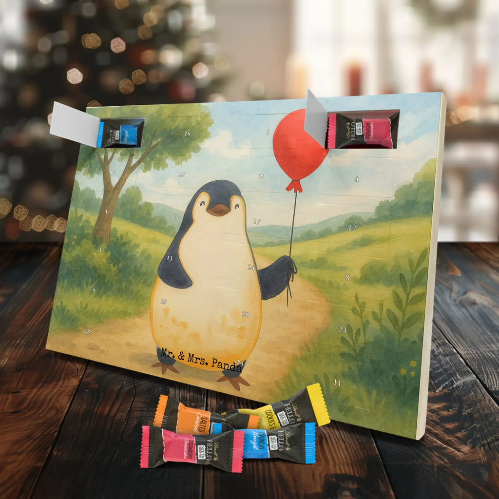  pingwin balon Design kalender schokolade, schoko weihnachtskalender, weihnachtskalender schoko, pralinen adventskalender, adventskalender pralinen, Weihnachtskalender Schokolade, schokoladenkalender, advent kalender, Weihnachtskalender, schokolade adventskalender, schokokalender, Schokoladen Adventskalender, Adventskalender, adventskalender mit schokolade, schoko kalender, adventskalender mit süßigkeiten, Adventskalender Schokolade, schokoladen kalender, adventskalender süßigkeiten, Schoko Adventskalender, süßigkeiten adventskalender, adventskalender mit pralinen, süßigkeiten kalender, Pinguin, Beste Freundin, Neues Leben, Pinguine, Liebe, Glück, Neustart, Lebenslust, Motivation, Geschenkidee, Geschenk Freundin, Tagträume, Luftballon