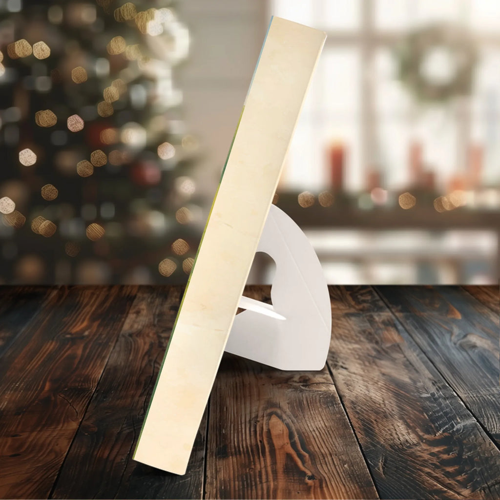  pingwin balon Design kalender schokolade, schoko weihnachtskalender, weihnachtskalender schoko, pralinen adventskalender, adventskalender pralinen, Weihnachtskalender Schokolade, schokoladenkalender, advent kalender, Weihnachtskalender, schokolade adventskalender, schokokalender, Schokoladen Adventskalender, Adventskalender, adventskalender mit schokolade, schoko kalender, adventskalender mit süßigkeiten, Adventskalender Schokolade, schokoladen kalender, adventskalender süßigkeiten, Schoko Adventskalender, süßigkeiten adventskalender, adventskalender mit pralinen, süßigkeiten kalender, Pinguin, Beste Freundin, Neues Leben, Pinguine, Liebe, Glück, Neustart, Lebenslust, Motivation, Geschenkidee, Geschenk Freundin, Tagträume, Luftballon