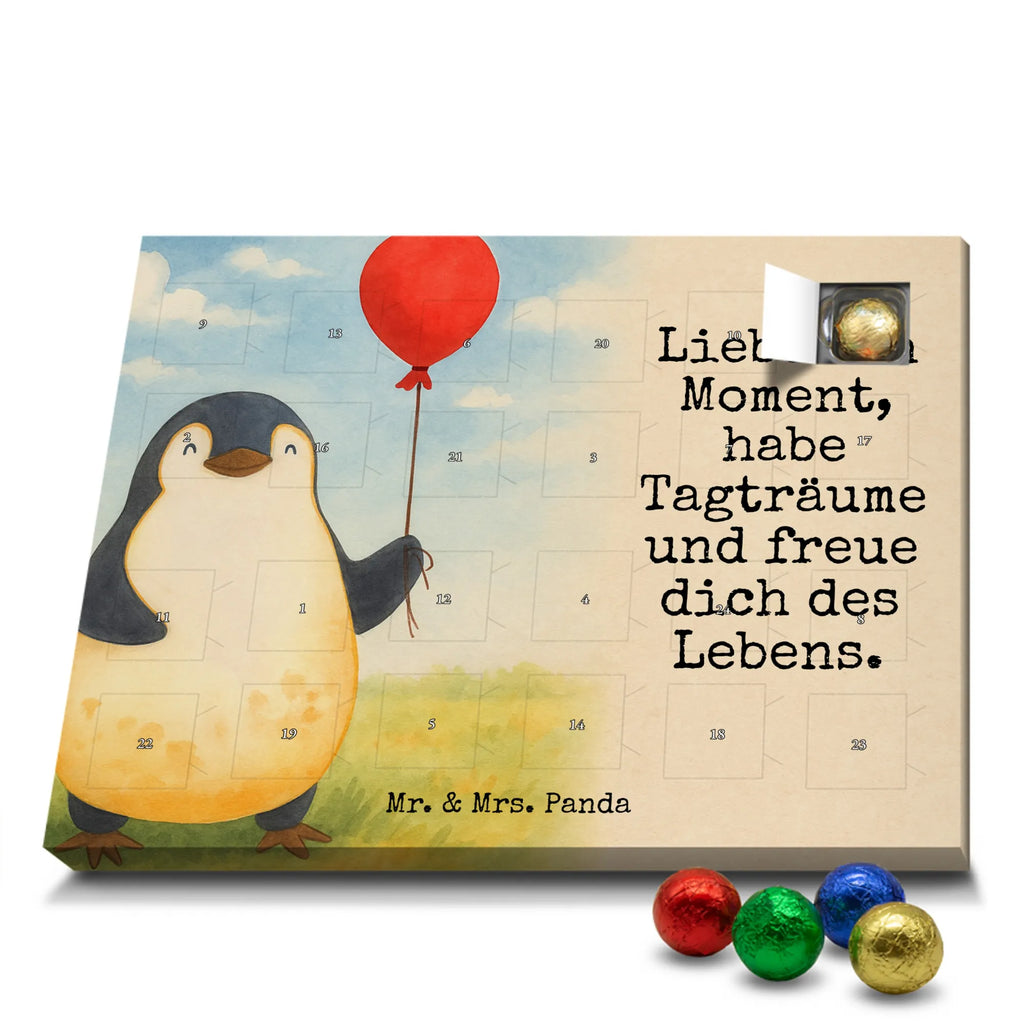 pingwin balon Design kalender schokolade, schoko weihnachtskalender, weihnachtskalender schoko, pralinen adventskalender, adventskalender pralinen, Weihnachtskalender Schokolade, schokoladenkalender, advent kalender, Weihnachtskalender, schokolade adventskalender, schokokalender, Schokoladen Adventskalender, Adventskalender, adventskalender mit schokolade, schoko kalender, adventskalender mit süßigkeiten, Adventskalender Schokolade, schokoladen kalender, adventskalender süßigkeiten, Schoko Adventskalender, süßigkeiten adventskalender, adventskalender mit pralinen, süßigkeiten kalender, Pinguin, Beste Freundin, Neues Leben, Pinguine, Liebe, Glück, Neustart, Lebenslust, Motivation, Geschenkidee, Geschenk Freundin, Tagträume, Luftballon