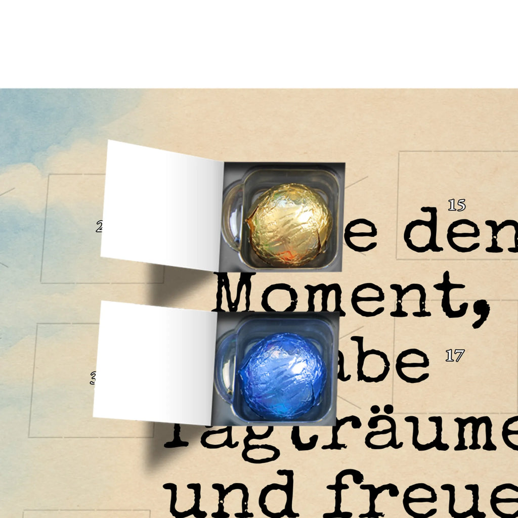  pingwin balon Design kalender schokolade, schoko weihnachtskalender, weihnachtskalender schoko, pralinen adventskalender, adventskalender pralinen, Weihnachtskalender Schokolade, schokoladenkalender, advent kalender, Weihnachtskalender, schokolade adventskalender, schokokalender, Schokoladen Adventskalender, Adventskalender, adventskalender mit schokolade, schoko kalender, adventskalender mit süßigkeiten, Adventskalender Schokolade, schokoladen kalender, adventskalender süßigkeiten, Schoko Adventskalender, süßigkeiten adventskalender, adventskalender mit pralinen, süßigkeiten kalender, Pinguin, Beste Freundin, Neues Leben, Pinguine, Liebe, Glück, Neustart, Lebenslust, Motivation, Geschenkidee, Geschenk Freundin, Tagträume, Luftballon