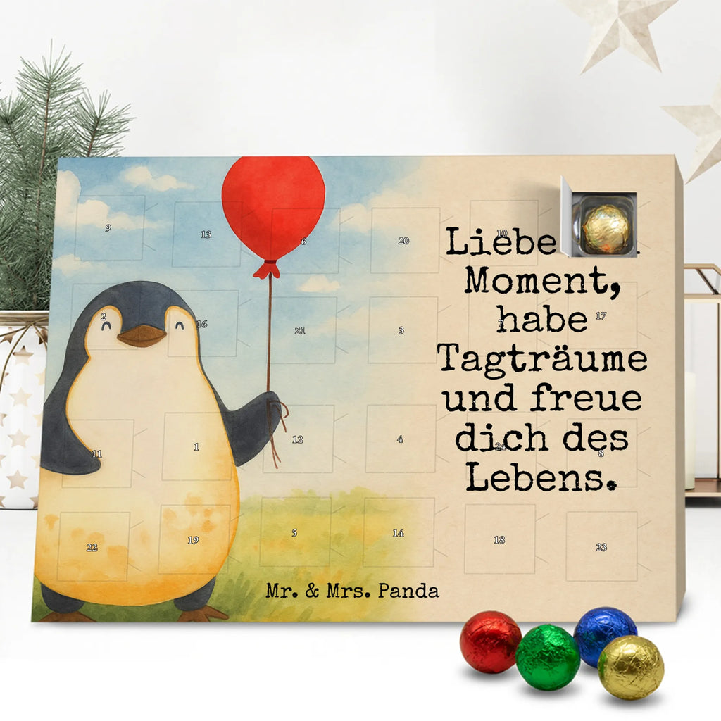  pingwin balon Design kalender schokolade, schoko weihnachtskalender, weihnachtskalender schoko, pralinen adventskalender, adventskalender pralinen, Weihnachtskalender Schokolade, schokoladenkalender, advent kalender, Weihnachtskalender, schokolade adventskalender, schokokalender, Schokoladen Adventskalender, Adventskalender, adventskalender mit schokolade, schoko kalender, adventskalender mit süßigkeiten, Adventskalender Schokolade, schokoladen kalender, adventskalender süßigkeiten, Schoko Adventskalender, süßigkeiten adventskalender, adventskalender mit pralinen, süßigkeiten kalender, Pinguin, Beste Freundin, Neues Leben, Pinguine, Liebe, Glück, Neustart, Lebenslust, Motivation, Geschenkidee, Geschenk Freundin, Tagträume, Luftballon