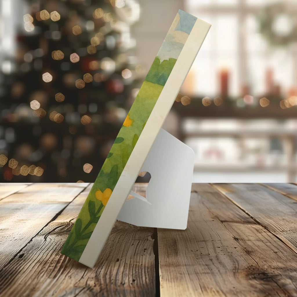 Chocolate advent calendar Penguin lollipop Design North Pole, Penguins, crook, candy, bullshit, hoodlum, lollipop, penguins, rebel