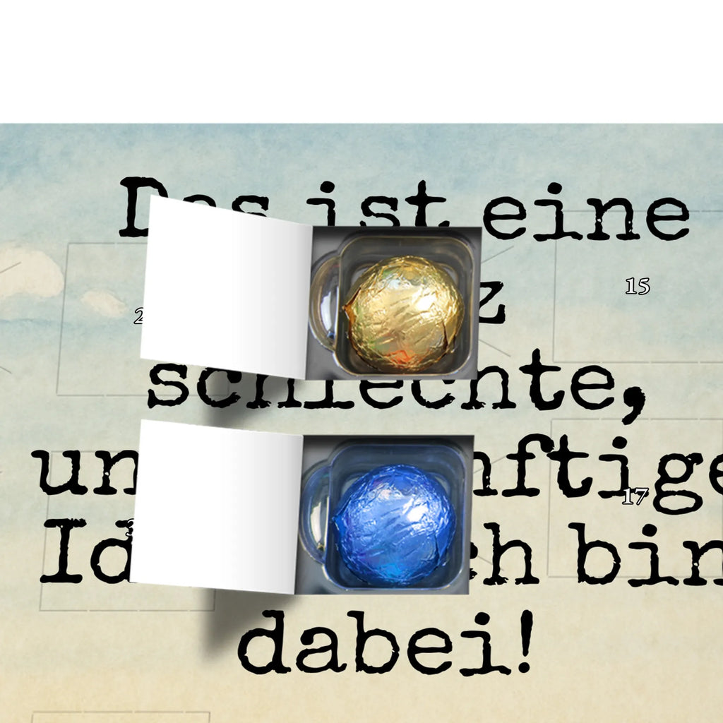 Chocolate advent calendar Penguin lollipop Design North Pole, Penguins, crook, candy, bullshit, hoodlum, lollipop, penguins, rebel