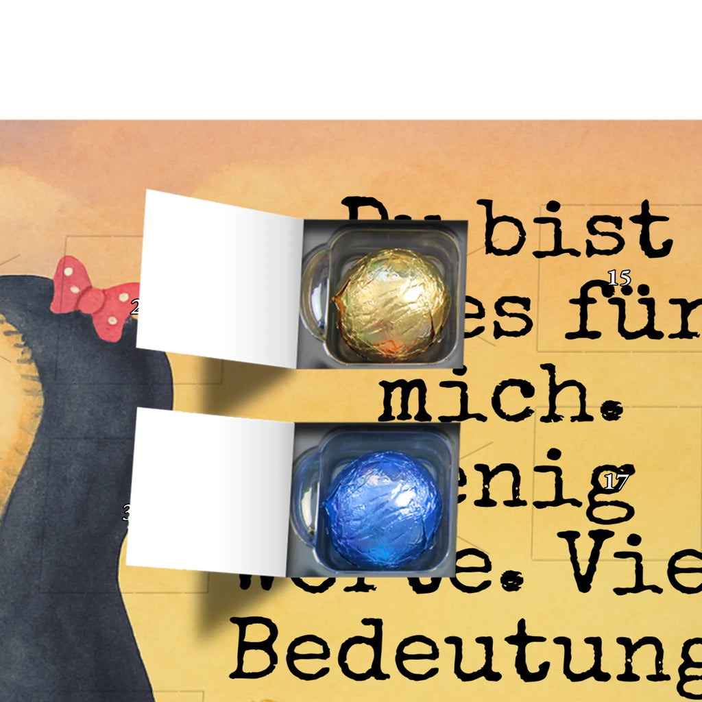  Pingwin para Design Adventskalender, schoko weihnachtskalender, weihnachtskalender schoko, Weihnachtskalender, schokolade adventskalender, süßigkeiten kalender, süßigkeiten adventskalender, Adventskalender Schokolade, adventskalender mit süßigkeiten, Schokoladen Adventskalender, kalender schokolade, adventskalender mit schokolade, schokoladen kalender, schokokalender, advent kalender, Weihnachtskalender Schokolade, pralinen adventskalender, adventskalender pralinen, schokoladenkalender, adventskalender süßigkeiten, adventskalender mit pralinen, schoko kalender, Schoko Adventskalender, Pinguin, Hochzeitsgeschenk, Liebe, Liebesgeschenk, Jahrestag, Verlobung, Pinguine, Liebesbeweis, Hochzeit, Große Liebe, Hochzeitstag, Traumpaar, Liebespaar