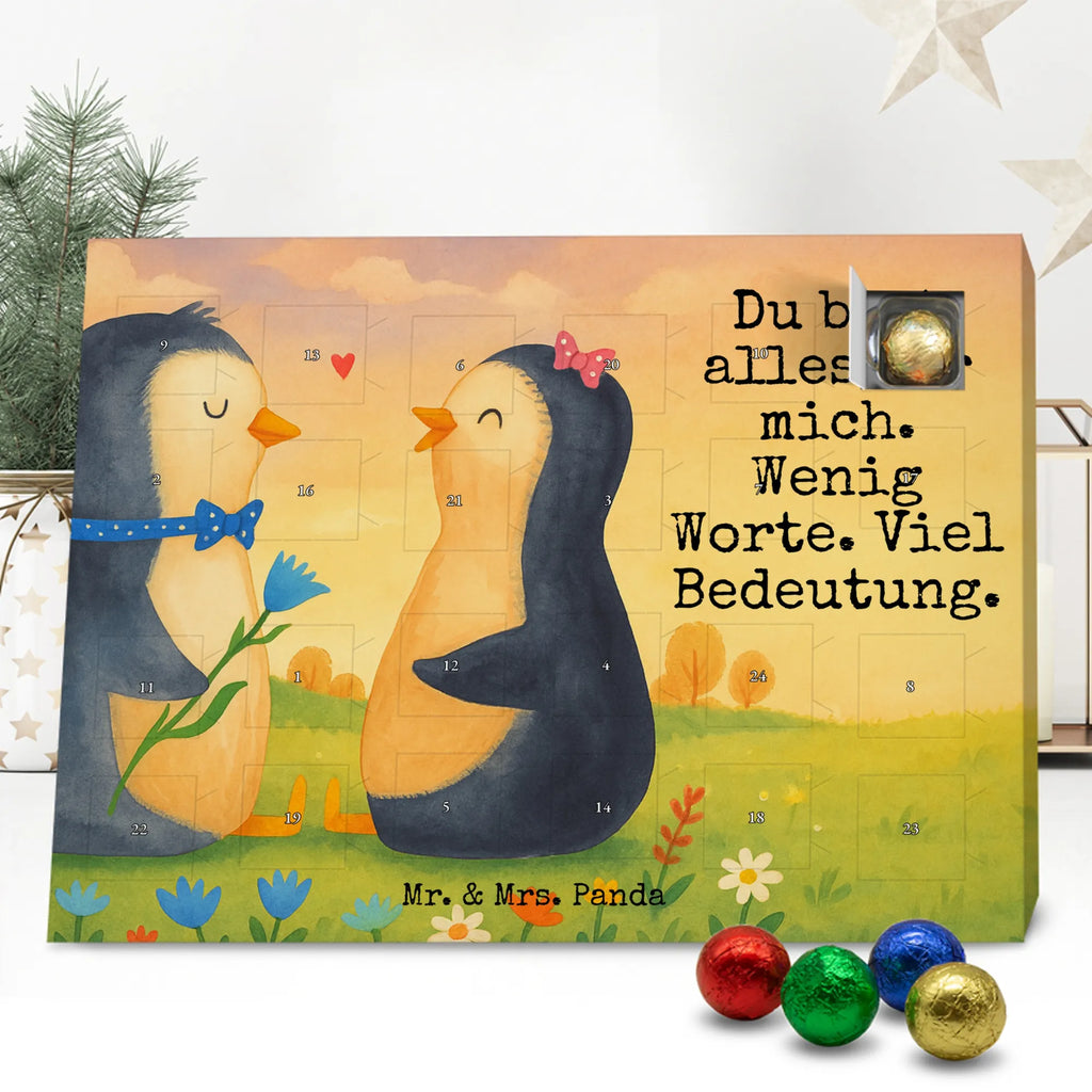  Pingwin para Design Adventskalender, schoko weihnachtskalender, weihnachtskalender schoko, Weihnachtskalender, schokolade adventskalender, süßigkeiten kalender, süßigkeiten adventskalender, Adventskalender Schokolade, adventskalender mit süßigkeiten, Schokoladen Adventskalender, kalender schokolade, adventskalender mit schokolade, schokoladen kalender, schokokalender, advent kalender, Weihnachtskalender Schokolade, pralinen adventskalender, adventskalender pralinen, schokoladenkalender, adventskalender süßigkeiten, adventskalender mit pralinen, schoko kalender, Schoko Adventskalender, Pinguin, Hochzeitsgeschenk, Liebe, Liebesgeschenk, Jahrestag, Verlobung, Pinguine, Liebesbeweis, Hochzeit, Große Liebe, Hochzeitstag, Traumpaar, Liebespaar