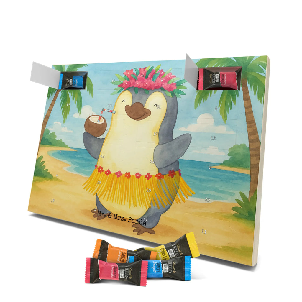 Chocolate advent calendar Penguin coconut Design North Pole, Penguins, penguins, vacation, coconut