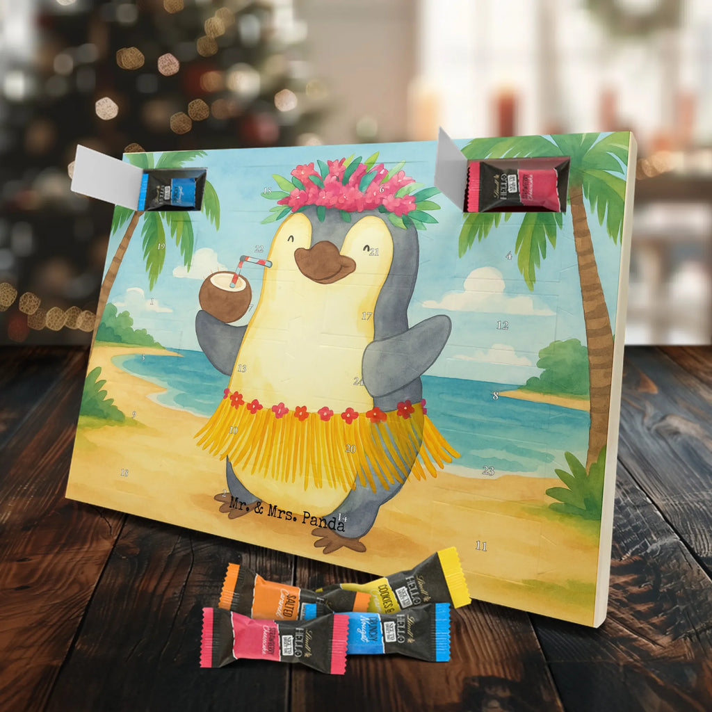 Chocolate advent calendar Penguin coconut Design North Pole, Penguins, penguins, vacation, coconut