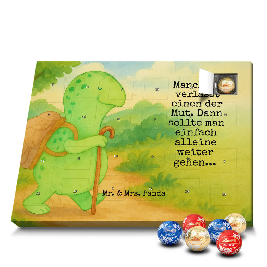Chocolate advent calendar tortoise walker Design gift, gift ideas, cute, illustrated, tortoise, reptile, ancient creature, sweet, birthday gift, turtle gift items, funny turtle gifts, pet turtles, best friend, sister or daughter, turtle lover, turtles, new beginning, motivational slogan