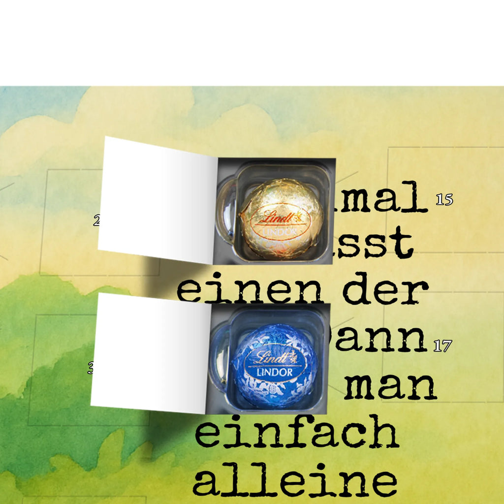 Chocolate advent calendar tortoise walker Design gift, gift ideas, cute, illustrated, tortoise, reptile, ancient creature, sweet, birthday gift, turtle gift items, funny turtle gifts, pet turtles, best friend, sister or daughter, turtle lover, turtles, new beginning, motivational slogan