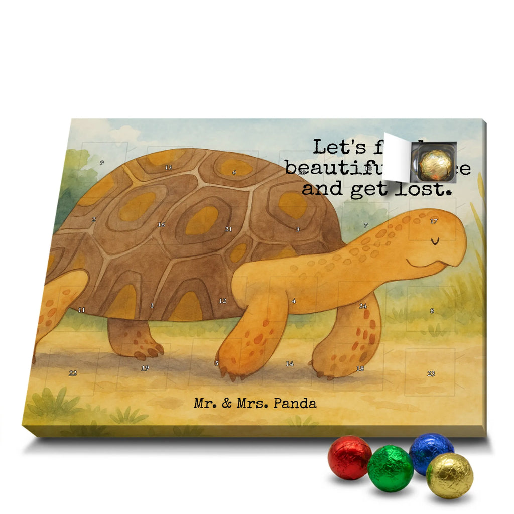 Adventskalender Schildkröte Marschieren Design adventskalender süßigkeiten, süßigkeiten kalender, schokolade adventskalender, kalender schokolade, Schoko Adventskalender, weihnachtskalender schoko, Weihnachtskalender, Schoko-Adventskalender, adventskalender schoko, Weihnachtskalender Schokolade, schokokalender, Schokoladen-Adventskalender, Schokoladen Adventskalender, schoko kalender, Schokoladen-Weihnachtskalender, kalender weihnachten, schokoladenkalender, Adventskalender, süßigkeiten adventskalender, Adventskalender Schokolade, Weihnachten Adventskalender, Weihnachts Kalender, pralinen adventskalender, schoko weihnachtskalender, adventskalender pralinen, schokoladen kalender, Meer, Urlaub, Meerestiere, Reiselust, Abenteuer, Neustart, Schildkröte, Schildkröten, Lieblingsmensch, Inspiration, Motivation, Get Lost