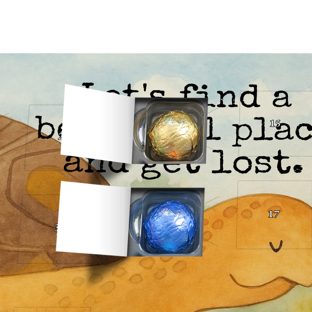 Adventskalender Schildkröte Marschieren Design adventskalender süßigkeiten, süßigkeiten kalender, schokolade adventskalender, kalender schokolade, Schoko Adventskalender, weihnachtskalender schoko, Weihnachtskalender, Schoko-Adventskalender, adventskalender schoko, Weihnachtskalender Schokolade, schokokalender, Schokoladen-Adventskalender, Schokoladen Adventskalender, schoko kalender, Schokoladen-Weihnachtskalender, kalender weihnachten, schokoladenkalender, Adventskalender, süßigkeiten adventskalender, Adventskalender Schokolade, Weihnachten Adventskalender, Weihnachts Kalender, pralinen adventskalender, schoko weihnachtskalender, adventskalender pralinen, schokoladen kalender, Meer, Urlaub, Meerestiere, Reiselust, Abenteuer, Neustart, Schildkröte, Schildkröten, Lieblingsmensch, Inspiration, Motivation, Get Lost