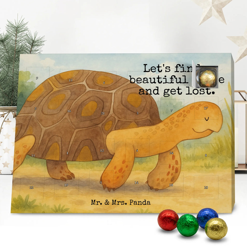 Adventskalender Schildkröte Marschieren Design adventskalender süßigkeiten, süßigkeiten kalender, schokolade adventskalender, kalender schokolade, Schoko Adventskalender, weihnachtskalender schoko, Weihnachtskalender, Schoko-Adventskalender, adventskalender schoko, Weihnachtskalender Schokolade, schokokalender, Schokoladen-Adventskalender, Schokoladen Adventskalender, schoko kalender, Schokoladen-Weihnachtskalender, kalender weihnachten, schokoladenkalender, Adventskalender, süßigkeiten adventskalender, Adventskalender Schokolade, Weihnachten Adventskalender, Weihnachts Kalender, pralinen adventskalender, schoko weihnachtskalender, adventskalender pralinen, schokoladen kalender, Meer, Urlaub, Meerestiere, Reiselust, Abenteuer, Neustart, Schildkröte, Schildkröten, Lieblingsmensch, Inspiration, Motivation, Get Lost