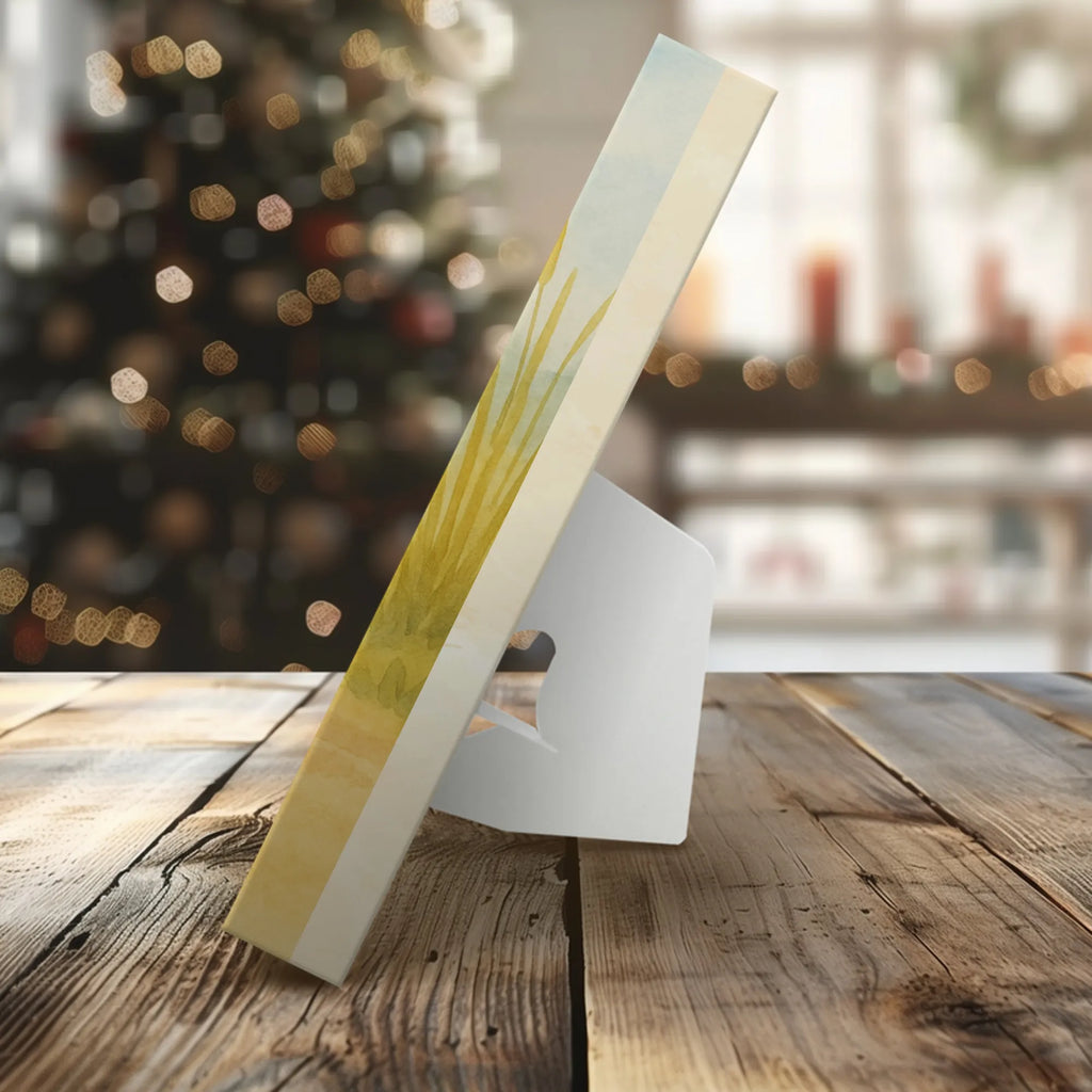 Adventskalender Schildkröte Marschieren Design adventskalender süßigkeiten, süßigkeiten kalender, schokolade adventskalender, kalender schokolade, Schoko Adventskalender, weihnachtskalender schoko, Weihnachtskalender, Schoko-Adventskalender, adventskalender schoko, Weihnachtskalender Schokolade, schokokalender, Schokoladen-Adventskalender, Schokoladen Adventskalender, schoko kalender, Schokoladen-Weihnachtskalender, kalender weihnachten, schokoladenkalender, Adventskalender, süßigkeiten adventskalender, Adventskalender Schokolade, Weihnachten Adventskalender, Weihnachts Kalender, pralinen adventskalender, schoko weihnachtskalender, adventskalender pralinen, schokoladen kalender, Meer, Urlaub, Meerestiere, Reiselust, Abenteuer, Neustart, Schildkröte, Schildkröten, Lieblingsmensch, Inspiration, Motivation, Get Lost