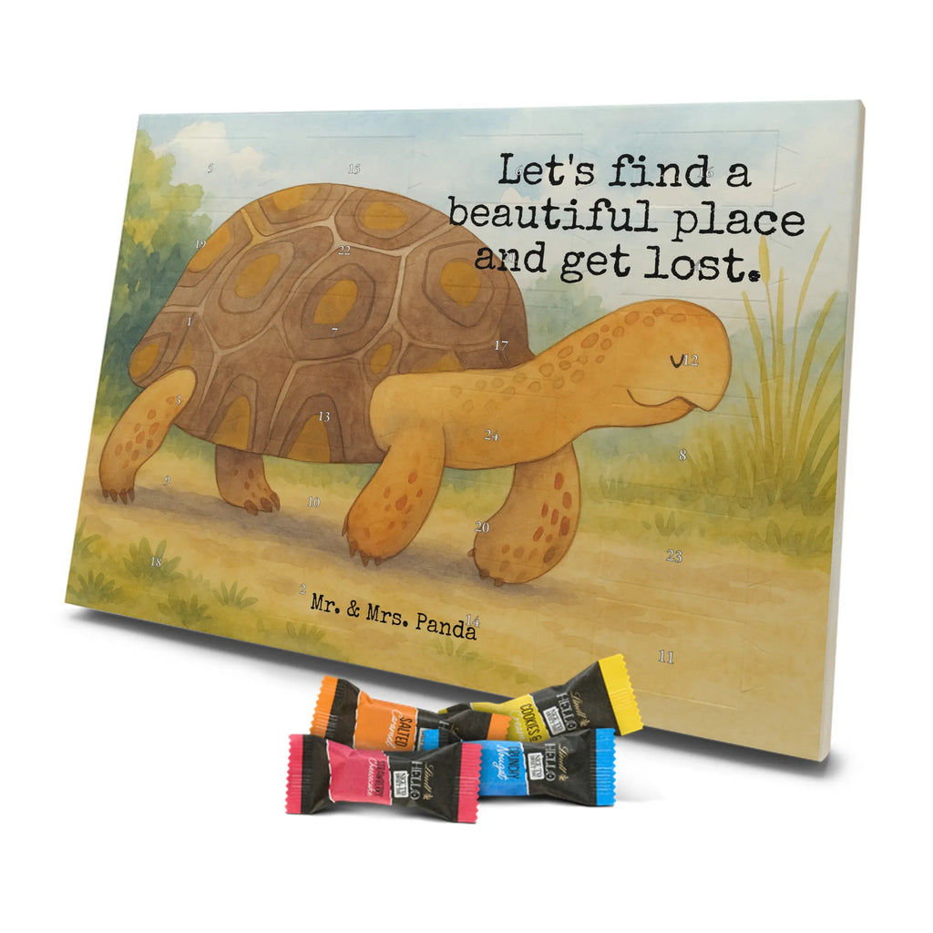 Adventskalender Schildkröte Marschieren Design adventskalender süßigkeiten, süßigkeiten kalender, schokolade adventskalender, kalender schokolade, Schoko Adventskalender, weihnachtskalender schoko, Weihnachtskalender, Schoko-Adventskalender, adventskalender schoko, Weihnachtskalender Schokolade, schokokalender, Schokoladen-Adventskalender, Schokoladen Adventskalender, schoko kalender, Schokoladen-Weihnachtskalender, kalender weihnachten, schokoladenkalender, Adventskalender, süßigkeiten adventskalender, Adventskalender Schokolade, Weihnachten Adventskalender, Weihnachts Kalender, pralinen adventskalender, schoko weihnachtskalender, adventskalender pralinen, schokoladen kalender, Meer, Urlaub, Meerestiere, Reiselust, Abenteuer, Neustart, Schildkröte, Schildkröten, Lieblingsmensch, Inspiration, Motivation, Get Lost