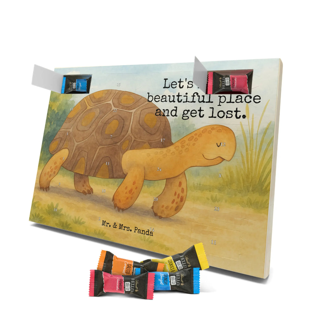 Adventskalender Schildkröte Marschieren Design adventskalender süßigkeiten, süßigkeiten kalender, schokolade adventskalender, kalender schokolade, Schoko Adventskalender, weihnachtskalender schoko, Weihnachtskalender, Schoko-Adventskalender, adventskalender schoko, Weihnachtskalender Schokolade, schokokalender, Schokoladen-Adventskalender, Schokoladen Adventskalender, schoko kalender, Schokoladen-Weihnachtskalender, kalender weihnachten, schokoladenkalender, Adventskalender, süßigkeiten adventskalender, Adventskalender Schokolade, Weihnachten Adventskalender, Weihnachts Kalender, pralinen adventskalender, schoko weihnachtskalender, adventskalender pralinen, schokoladen kalender, Meer, Urlaub, Meerestiere, Reiselust, Abenteuer, Neustart, Schildkröte, Schildkröten, Lieblingsmensch, Inspiration, Motivation, Get Lost