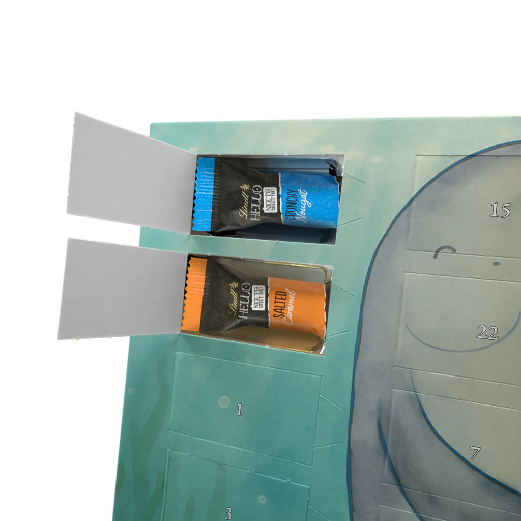 Adventskalender Seekuh Happy Design süßigkeiten adventskalender, advent kalender, adventskalender mit süßigkeiten, Weihnachtskalender, Weihnachtskalender Schokolade, adventskalender mit schokolade, schoko weihnachtskalender, schoko kalender, adventskalender mit pralinen, Schoko Adventskalender, weihnachtskalender schoko, schokolade adventskalender, Schokoladen Adventskalender, Adventskalender, adventskalender süßigkeiten, süßigkeiten kalender, kalender schokolade, Adventskalender Schokolade, schokokalender, pralinen adventskalender, schokoladen kalender, adventskalender pralinen, schokoladenkalender, Meerestiere, Urlaub, Meer, Respekt, Zufrieden, Seekuh, Selbstliebe, Liebeskummer, Achtsamkeit, Neustart, Seekühe, Freundin, Neuanfang