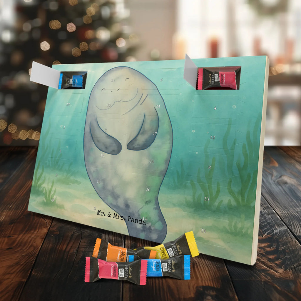 Adventskalender Seekuh Happy Design süßigkeiten adventskalender, advent kalender, adventskalender mit süßigkeiten, Weihnachtskalender, Weihnachtskalender Schokolade, adventskalender mit schokolade, schoko weihnachtskalender, schoko kalender, adventskalender mit pralinen, Schoko Adventskalender, weihnachtskalender schoko, schokolade adventskalender, Schokoladen Adventskalender, Adventskalender, adventskalender süßigkeiten, süßigkeiten kalender, kalender schokolade, Adventskalender Schokolade, schokokalender, pralinen adventskalender, schokoladen kalender, adventskalender pralinen, schokoladenkalender, Meerestiere, Urlaub, Meer, Respekt, Zufrieden, Seekuh, Selbstliebe, Liebeskummer, Achtsamkeit, Neustart, Seekühe, Freundin, Neuanfang