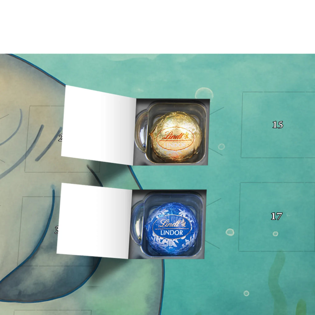 Adventskalender Seekuh Happy Design süßigkeiten adventskalender, advent kalender, adventskalender mit süßigkeiten, Weihnachtskalender, Weihnachtskalender Schokolade, adventskalender mit schokolade, schoko weihnachtskalender, schoko kalender, adventskalender mit pralinen, Schoko Adventskalender, weihnachtskalender schoko, schokolade adventskalender, Schokoladen Adventskalender, Adventskalender, adventskalender süßigkeiten, süßigkeiten kalender, kalender schokolade, Adventskalender Schokolade, schokokalender, pralinen adventskalender, schokoladen kalender, adventskalender pralinen, schokoladenkalender, Meerestiere, Urlaub, Meer, Respekt, Zufrieden, Seekuh, Selbstliebe, Liebeskummer, Achtsamkeit, Neustart, Seekühe, Freundin, Neuanfang