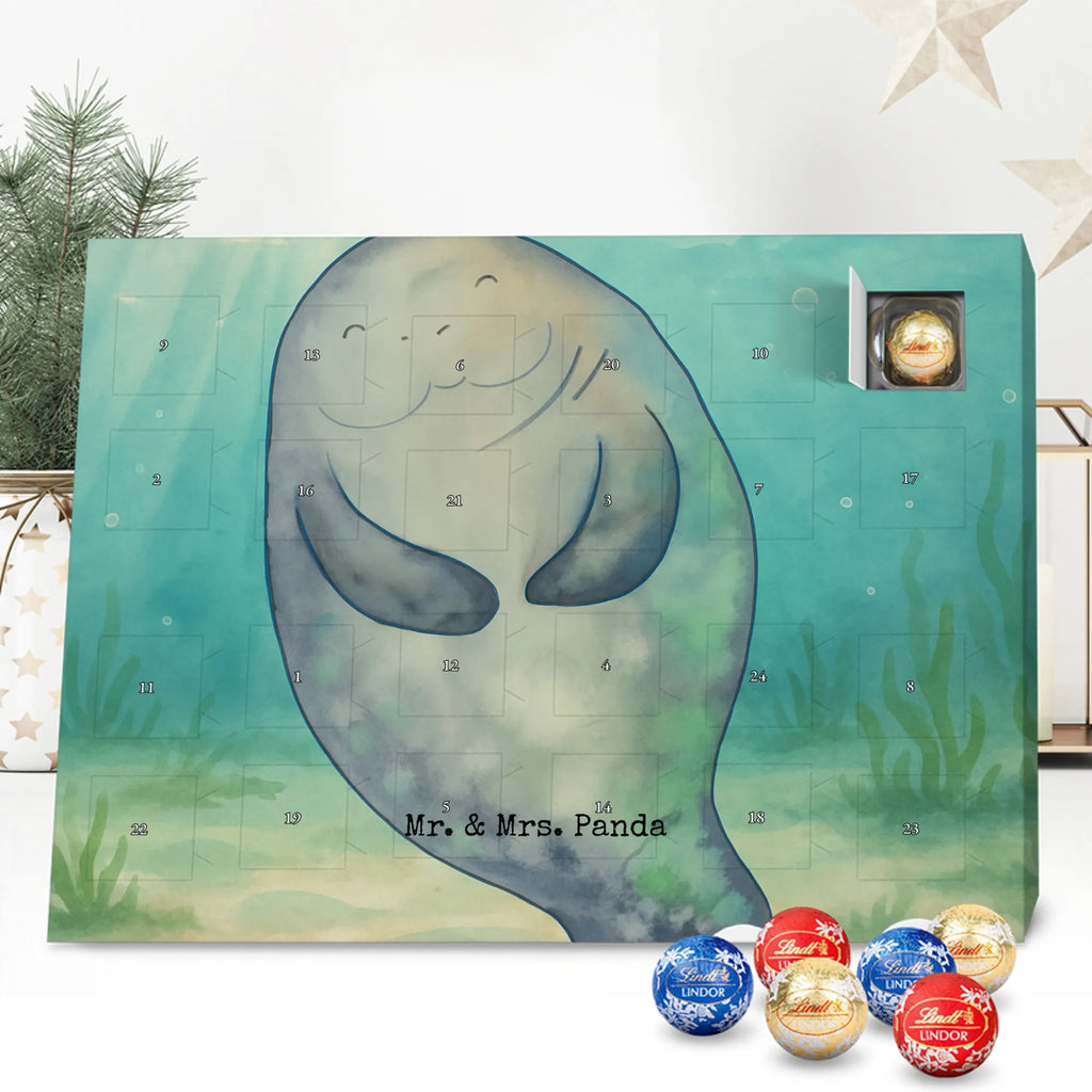 Adventskalender Seekuh Happy Design süßigkeiten adventskalender, advent kalender, adventskalender mit süßigkeiten, Weihnachtskalender, Weihnachtskalender Schokolade, adventskalender mit schokolade, schoko weihnachtskalender, schoko kalender, adventskalender mit pralinen, Schoko Adventskalender, weihnachtskalender schoko, schokolade adventskalender, Schokoladen Adventskalender, Adventskalender, adventskalender süßigkeiten, süßigkeiten kalender, kalender schokolade, Adventskalender Schokolade, schokokalender, pralinen adventskalender, schokoladen kalender, adventskalender pralinen, schokoladenkalender, Meerestiere, Urlaub, Meer, Respekt, Zufrieden, Seekuh, Selbstliebe, Liebeskummer, Achtsamkeit, Neustart, Seekühe, Freundin, Neuanfang