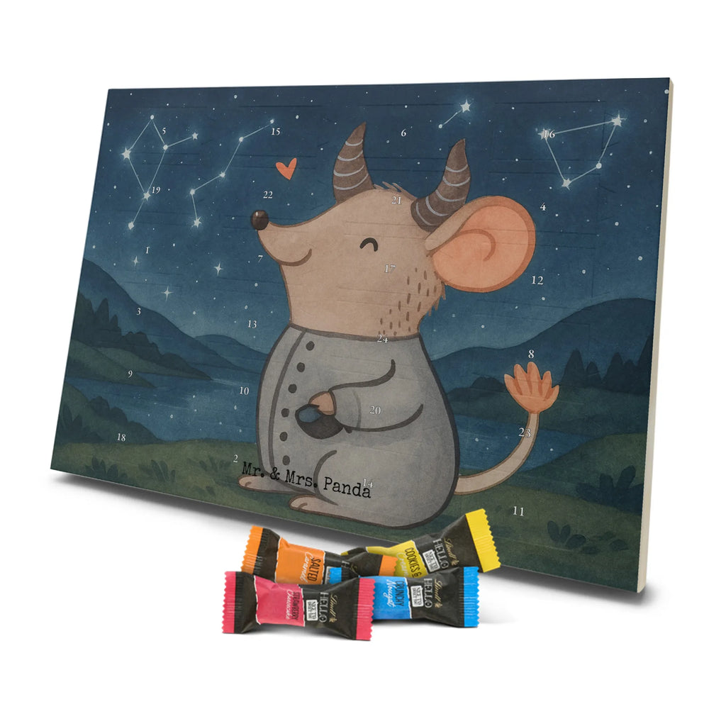 Chocolate advent calendar Taurus Astrology Design month of birth, constellations, birthdays, astrology, date of birth