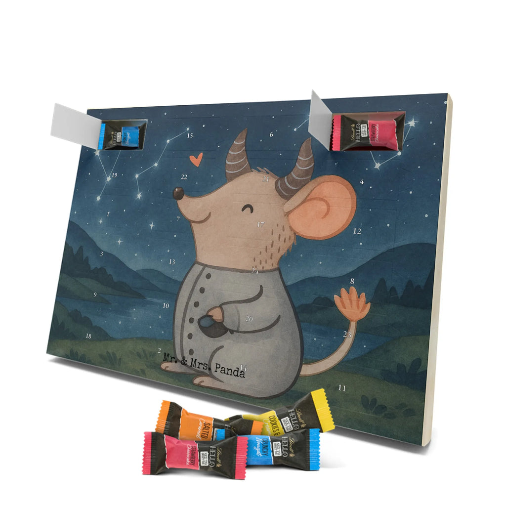 Chocolate advent calendar Taurus Astrology Design month of birth, constellations, birthdays, astrology, date of birth
